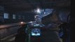 Gameplay #3 - Un peu de multijoueur