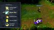 Bande-annonce #18 - Ezreal The Prodigal Explorer