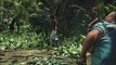 Bande-annonce #9 - Prsenation de la partie coopration (VOST - FR)