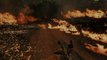 Guide de survie #2 - Psychopathes, drogues et autres dangers