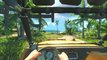 Guide de survie #3 - Tuer ou tre tuer