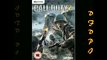 JVTV de DFDPJ : Call of Duty 2 (Multi) sur PC 