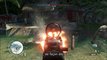 Bande-annonce #17 - Le mode multijoueur de Far Cry 3 (VOST - FR)