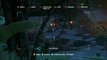 Gameplay #8 - Un aperu de la campagne solo sur PC