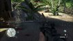 Gameplay #9 - Modes multi et coop sur PC