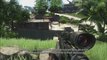 Bande-annonce #18 - Tactique, armes et skills