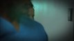 Making-of #3 - Les voix de la folie : Vaas