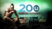 Bande-annonce #23 - Rcompenses Uplay