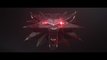 Bande-annonce #1 - Teaser