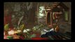 Solution de The Night of The Rabbit #4 - Rveiller le gant avec le coucou