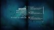 LMC - Test Far Cry 3 = (Just Cause 2 x FPS) + RDR ?
