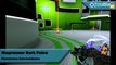 Solution - Plateforme Intermdiaire