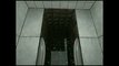 Map Portal : CakeQuest