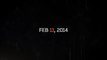 Teaser d'annonce de la date de sortie