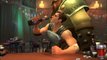 Prcommandes de WildStar