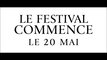 Le Festival des Quatre Vents (VF)