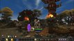Mini guide du Paladin