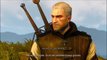 Gameplay comment PAX East (VOST FR)