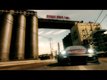 Captures et vido pour le prochain  Need For Speed