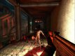 Du soutien  Valve pour Steam sur Mac
