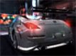 Need For Speed : du carbone, pas du diamant