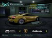   Need For Speed : du carbone, pas du diamant