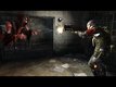 F.E.A.R. 3 prpare sa sortie avec une nouvelle bande-annonce