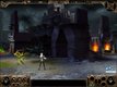 Faites un souhait avec  The Chosen : Well Of Souls