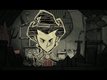 Don't Starve bientt sur PlayStation 3