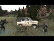 Un nom et des projets pour le nouveau studio du crateur de DayZ