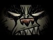 Dont Starve aura droit  du contenu supplmentaire