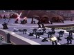Test de Supreme Commander 2