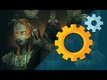 Les mods de la semaine : Payday2, Morrowind, Medieval 2 : TW, Minecraft
