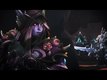 Heroes of the Storm : rsum des nouveauts annonces  la PAX East
