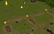 Sudden Strike 3 : Arms For Victory