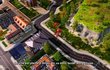 Command & Conquer : Alerte Rouge 3