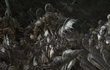Dragon Age : Origins