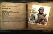 Far Cry 2