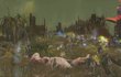 Warhammer 40.000 : Dawn Of War 2