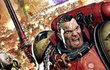 Warhammer 40.000 : Dawn Of War 2