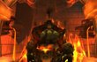 World Of WarCraft