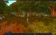 World Of WarCraft