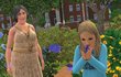 Les Sims 3