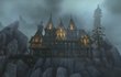 World Of WarCraft : Cataclysm
