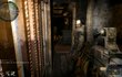 S.T.A.L.K.E.R. : Call Of Pripyat