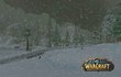 World Of WarCraft