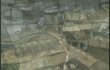 Star Wars Battlefront 2