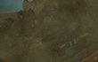Quake 4