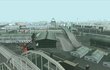 Grand Theft Auto : San Andreas