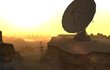 Grand Theft Auto : San Andreas
